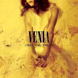 Venia (USA) : Find The Truth
